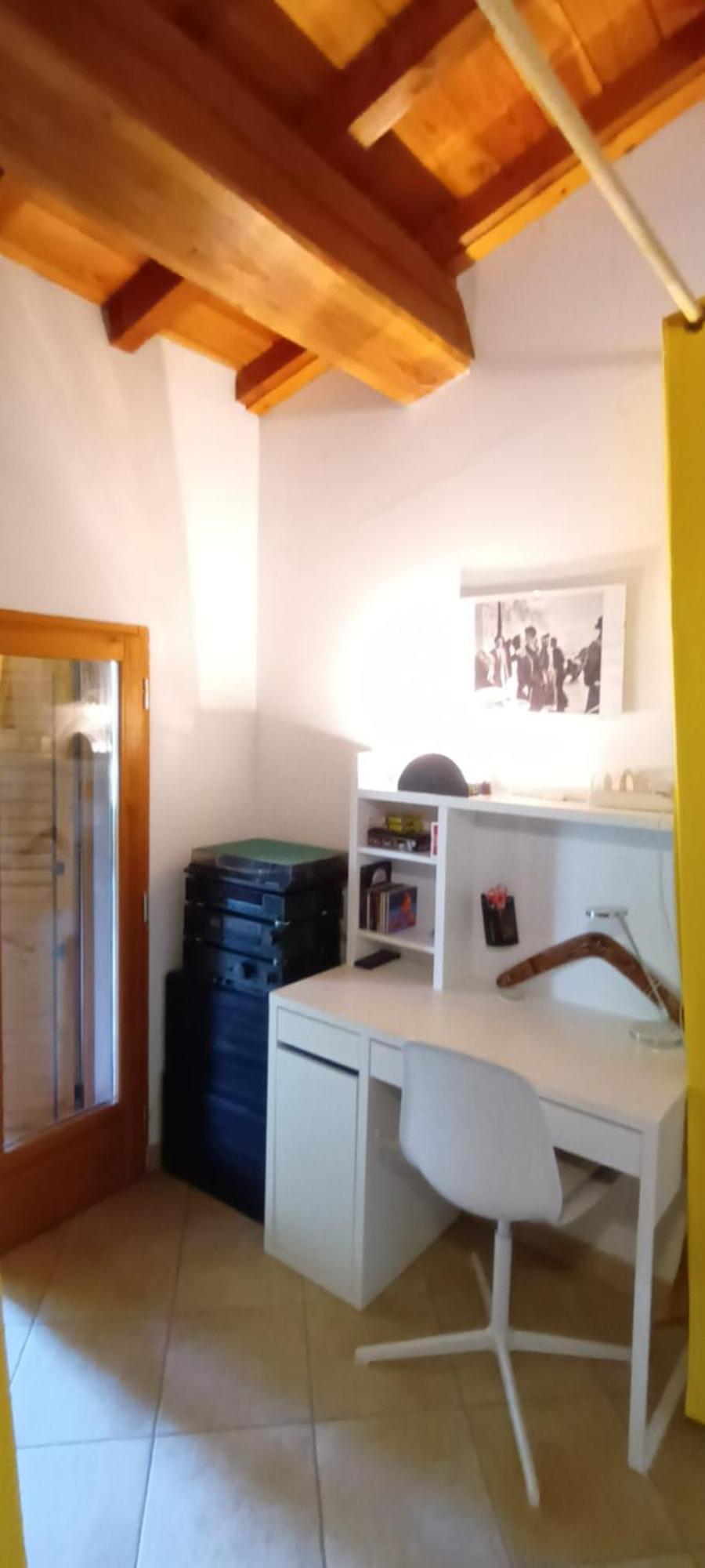 Appartement Casa In Maremma à Montemerano Extérieur photo