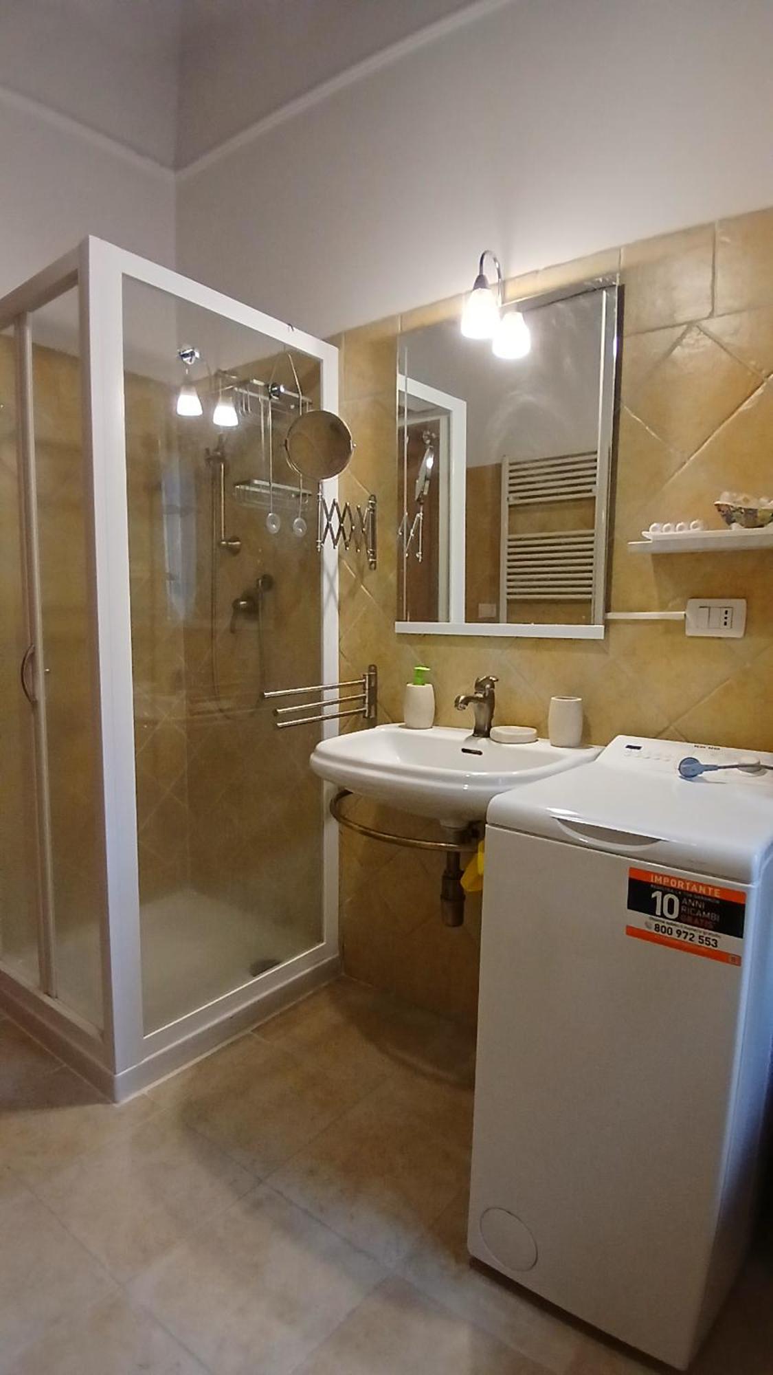 Appartement Casa In Maremma à Montemerano Extérieur photo